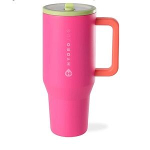 Orchard HydroJug 40oz